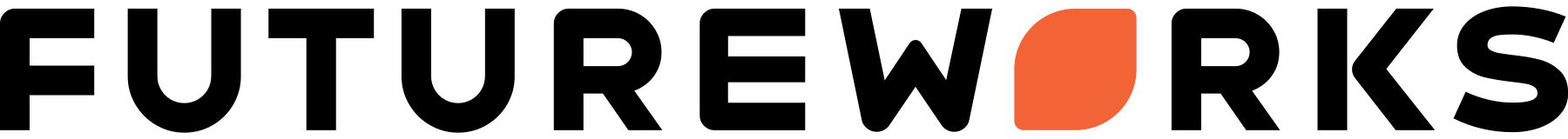 Futureworks