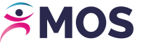 MOS