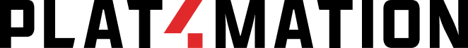 Plat4mation