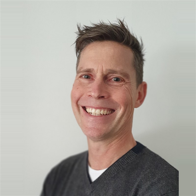 Marten Vambersky